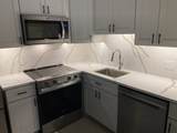 21 Clarks Rd - Photo 10