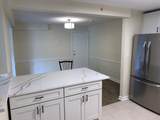 21 Clarks Rd - Photo 11