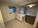 21 Clarks Rd - Photo 12