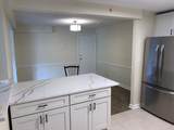 21 Clarks Rd - Photo 13