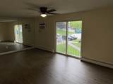 21 Clarks Rd - Photo 15