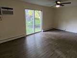 21 Clarks Rd - Photo 17