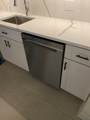 21 Clarks Rd - Photo 8