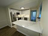 21 Clarks Rd - Photo 9