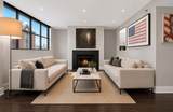 567 Tremont - Photo 1