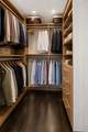 567 Tremont - Photo 10