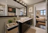 567 Tremont - Photo 11