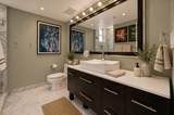 567 Tremont - Photo 12