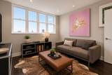 567 Tremont - Photo 13