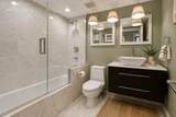 567 Tremont - Photo 14
