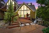 51 Deer Path - Photo 40