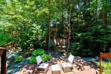 51 Deer Path - Photo 41