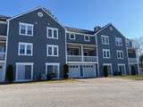 3 Fairway Ln - Photo 2