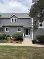 3 Fairway Ln - Photo 20