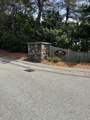3 Fairway Ln - Photo 22