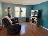3 Fairway Ln - Photo 4