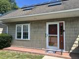 169 Park Ave W - Photo 1