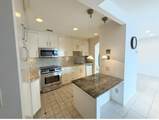1 Seal Harbor Rd - Photo 4