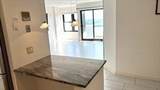 1 Seal Harbor Rd - Photo 5