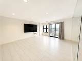 1 Seal Harbor Rd - Photo 6