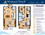 36 Starboard Dr - Photo 2