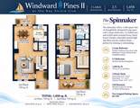 36 Starboard Dr - Photo 3