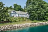 20 Nichols Rd - Photo 2