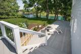 20 Nichols Rd - Photo 3