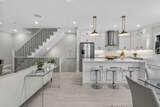 11-13 Lowell St - Photo 1