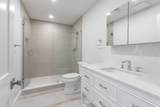 11-13 Lowell St - Photo 13