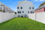 11-13 Lowell St - Photo 15