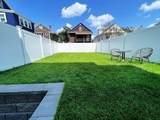 11-13 Lowell St - Photo 16