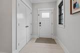 11-13 Lowell St - Photo 3