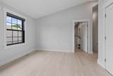 11-13 Lowell St - Photo 5