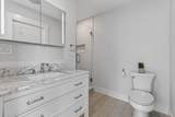 11-13 Lowell St - Photo 7