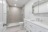11-13 Lowell St - Photo 8