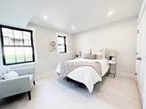 11-13 Lowell St - Photo 9