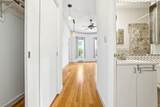312 Columbus Ave - Photo 1