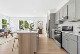 30 Emerald Road - Photo 1