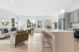 30 Emerald Road - Photo 11