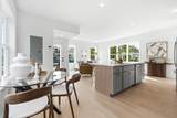 30 Emerald Road - Photo 12