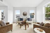 30 Emerald Road - Photo 13