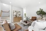 30 Emerald Road - Photo 14