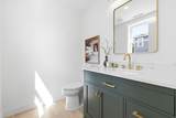30 Emerald Road - Photo 15