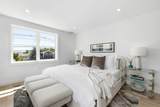 30 Emerald Road - Photo 17