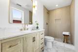 30 Emerald Road - Photo 18