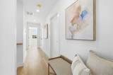30 Emerald Road - Photo 19