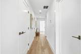30 Emerald Road - Photo 20