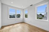 30 Emerald Road - Photo 21