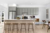 30 Emerald Road - Photo 3